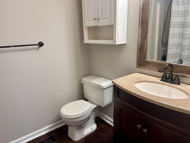2290 Fairways Court, Kennesaw, GA 30144