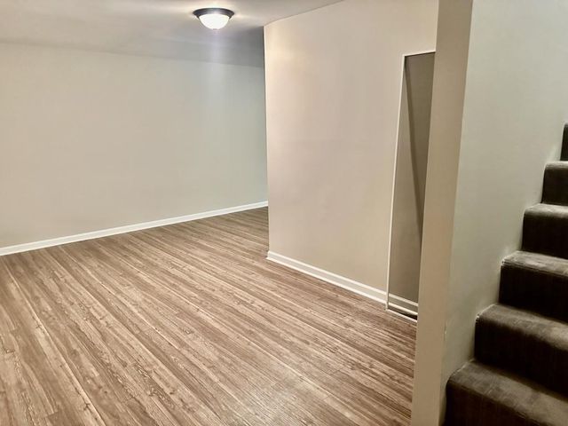 2290 Fairways Court, Kennesaw, GA 30144