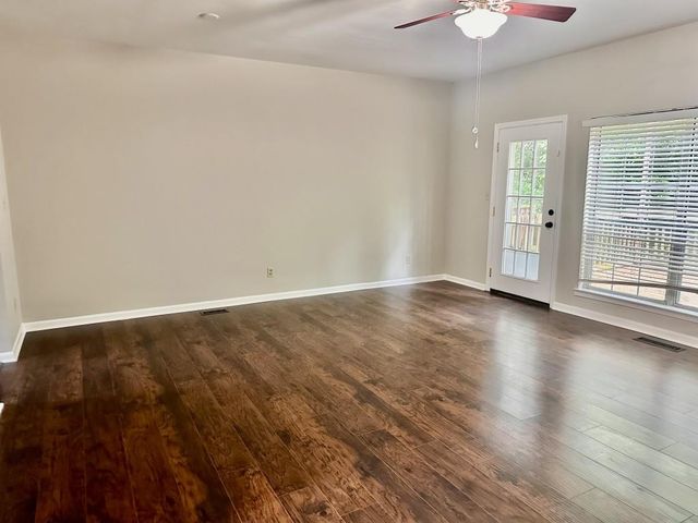 2290 Fairways Court, Kennesaw, GA 30144
