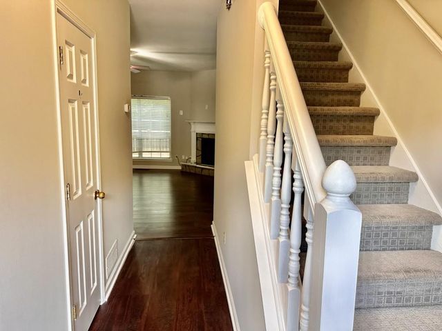 2290 Fairways Court, Kennesaw, GA 30144