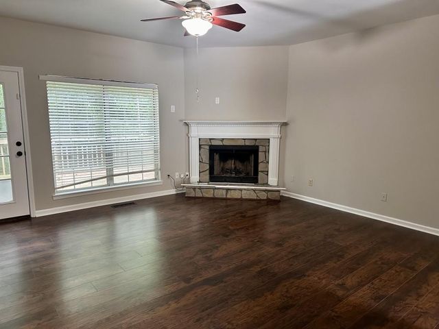 2290 Fairways Court, Kennesaw, GA 30144