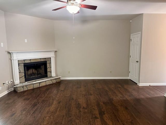 2290 Fairways Court, Kennesaw, GA 30144