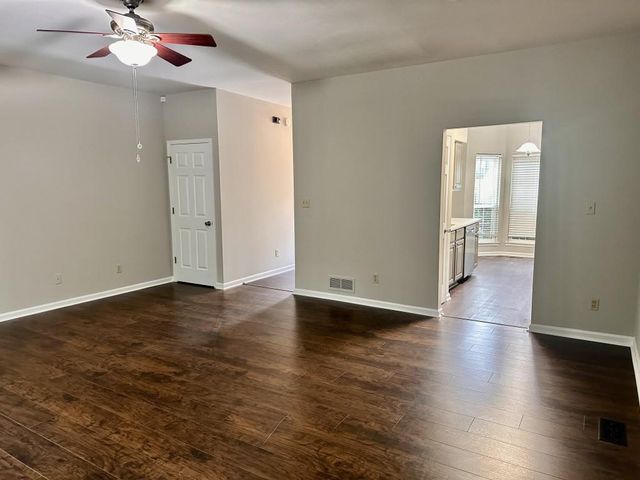2290 Fairways Court, Kennesaw, GA 30144