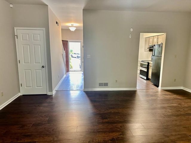 2290 Fairways Court, Kennesaw, GA 30144