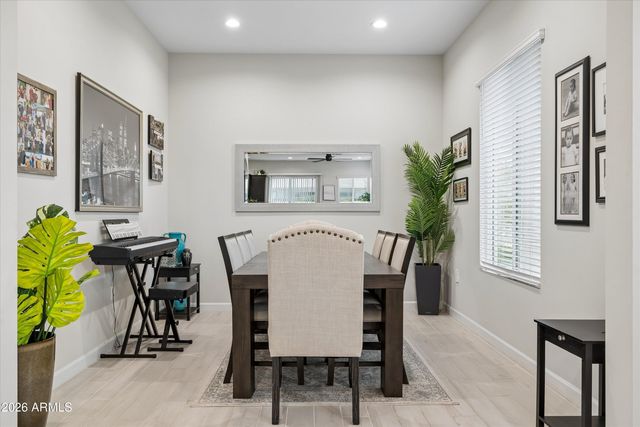 17426 N 49TH Street, Scottsdale, AZ 85254