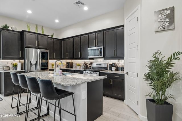17426 N 49TH Street, Scottsdale, AZ 85254