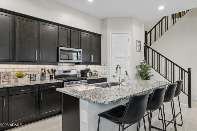 17426 N 49TH Street, Scottsdale, AZ 85254