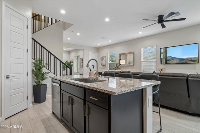 17426 N 49TH Street, Scottsdale, AZ 85254