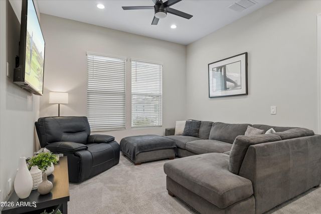 17426 N 49TH Street, Scottsdale, AZ 85254
