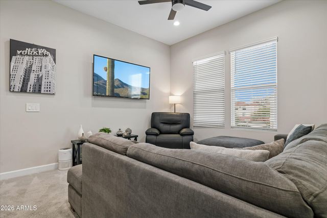 17426 N 49TH Street, Scottsdale, AZ 85254