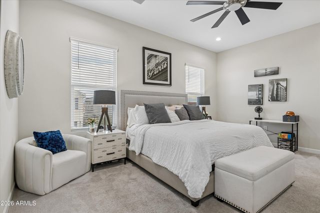 17426 N 49TH Street, Scottsdale, AZ 85254