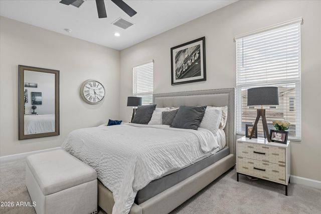 17426 N 49TH Street, Scottsdale, AZ 85254