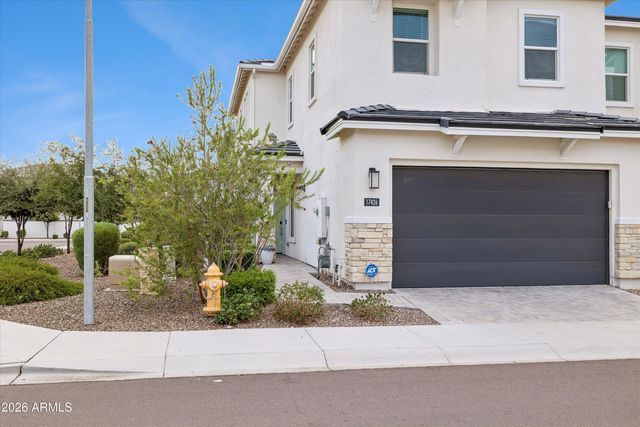 17426 N 49TH Street, Scottsdale, AZ 85254