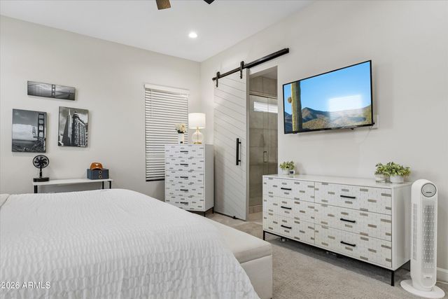 17426 N 49TH Street, Scottsdale, AZ 85254