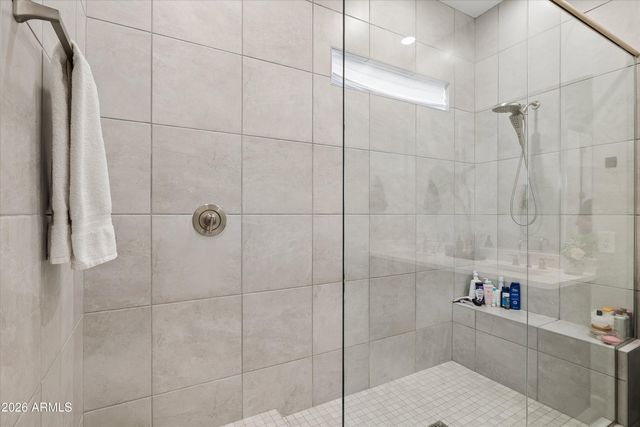 17426 N 49TH Street, Scottsdale, AZ 85254