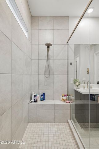 17426 N 49TH Street, Scottsdale, AZ 85254