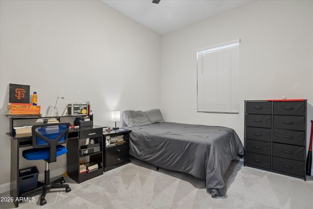 17426 N 49TH Street, Scottsdale, AZ 85254