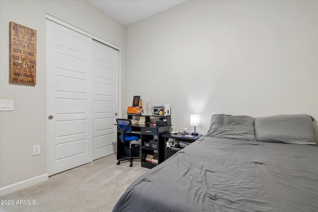 17426 N 49TH Street, Scottsdale, AZ 85254