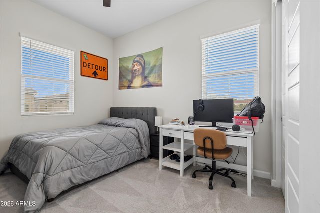 17426 N 49TH Street, Scottsdale, AZ 85254