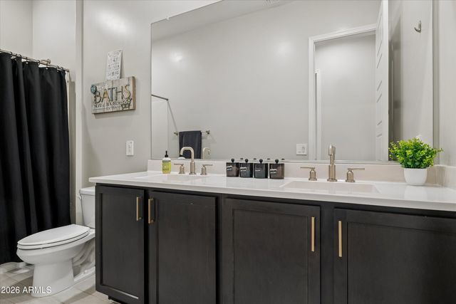 17426 N 49TH Street, Scottsdale, AZ 85254