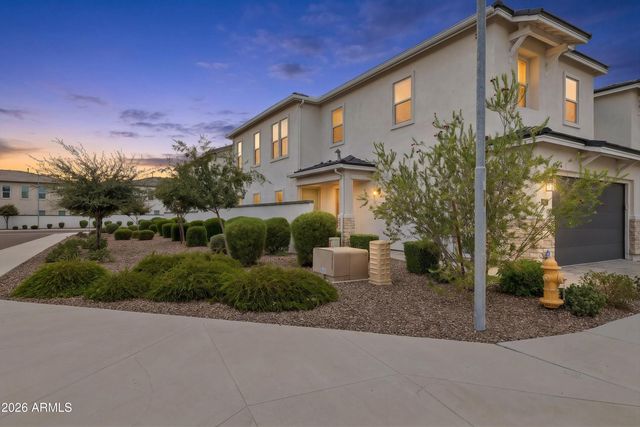 17426 N 49TH Street, Scottsdale, AZ 85254