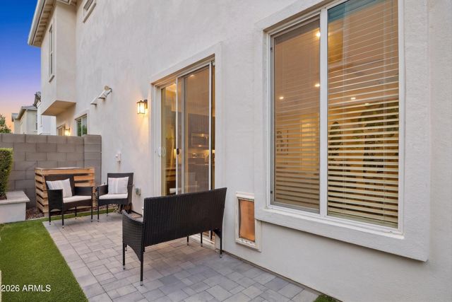 17426 N 49TH Street, Scottsdale, AZ 85254