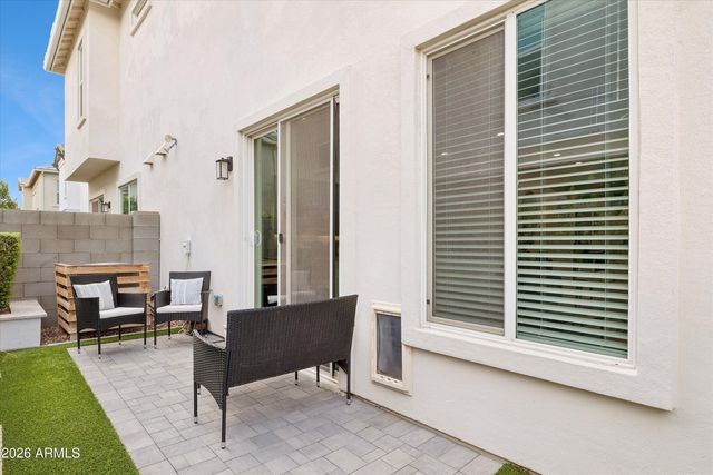 17426 N 49TH Street, Scottsdale, AZ 85254