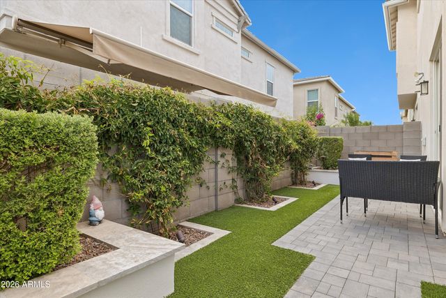 17426 N 49TH Street, Scottsdale, AZ 85254