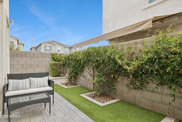 17426 N 49TH Street, Scottsdale, AZ 85254