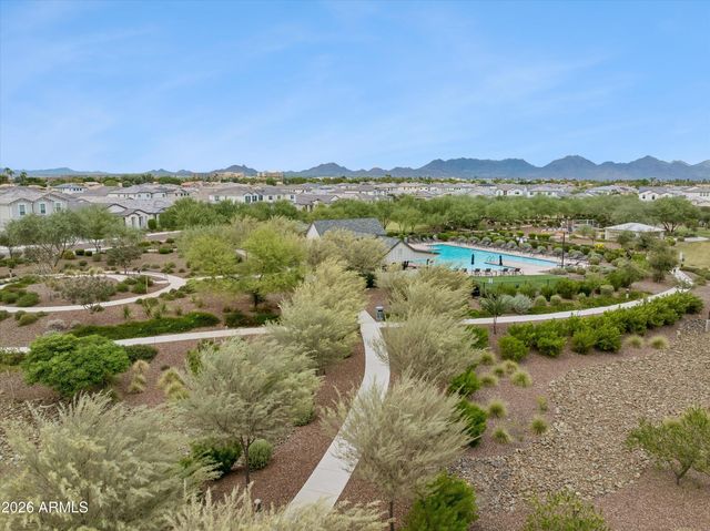 17426 N 49TH Street, Scottsdale, AZ 85254