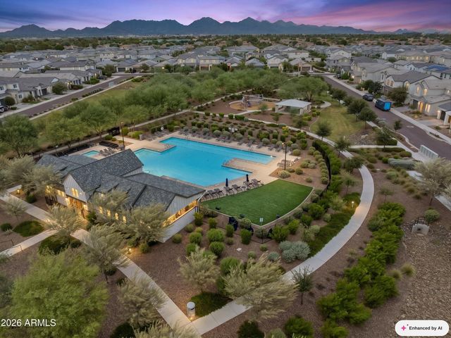 17426 N 49TH Street, Scottsdale, AZ 85254
