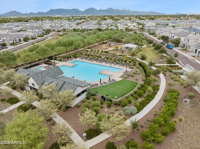 17426 N 49TH Street, Scottsdale, AZ 85254