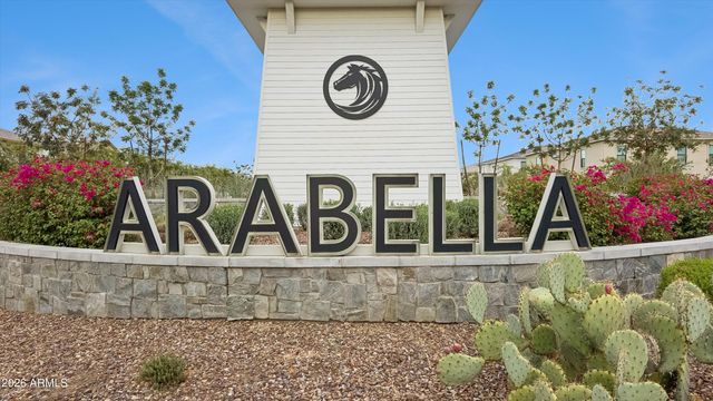 17426 N 49TH Street, Scottsdale, AZ 85254