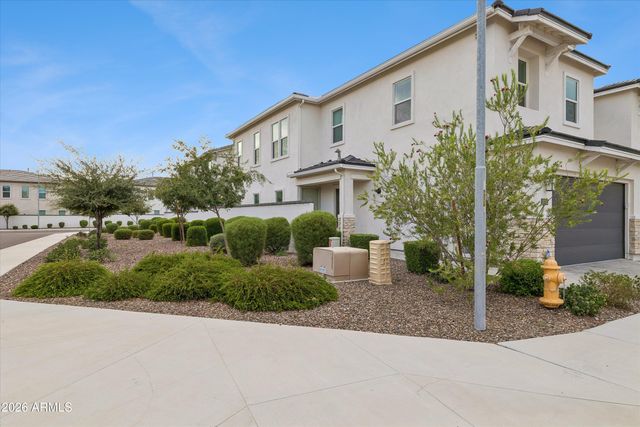 17426 N 49TH Street, Scottsdale, AZ 85254