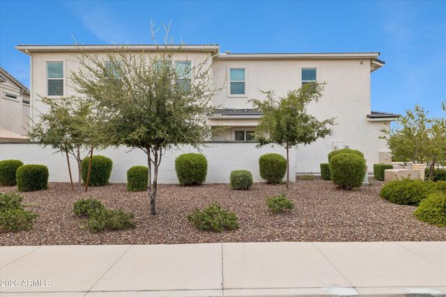 17426 N 49TH Street, Scottsdale, AZ 85254
