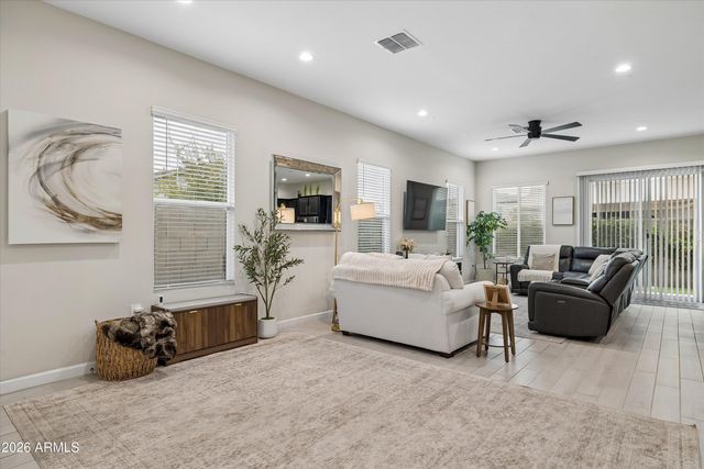 17426 N 49TH Street, Scottsdale, AZ 85254