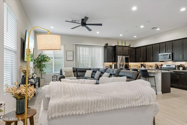 17426 N 49TH Street, Scottsdale, AZ 85254