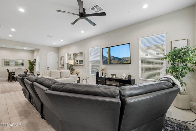 17426 N 49TH Street, Scottsdale, AZ 85254