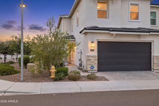 17426 N 49TH Street, Scottsdale, AZ 85254