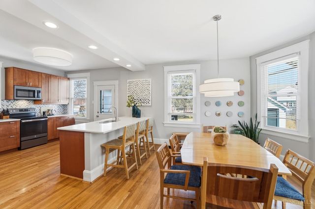 2136 Quatman Avenue, Norwood, OH 45212