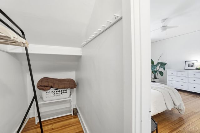 2136 Quatman Avenue, Norwood, OH 45212