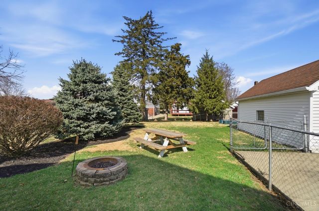 2136 Quatman Avenue, Norwood, OH 45212