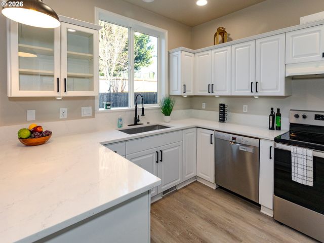 5515 L St, Washougal, WA 98671