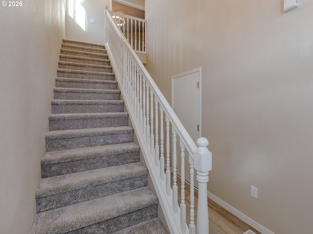 5515 L St, Washougal, WA 98671