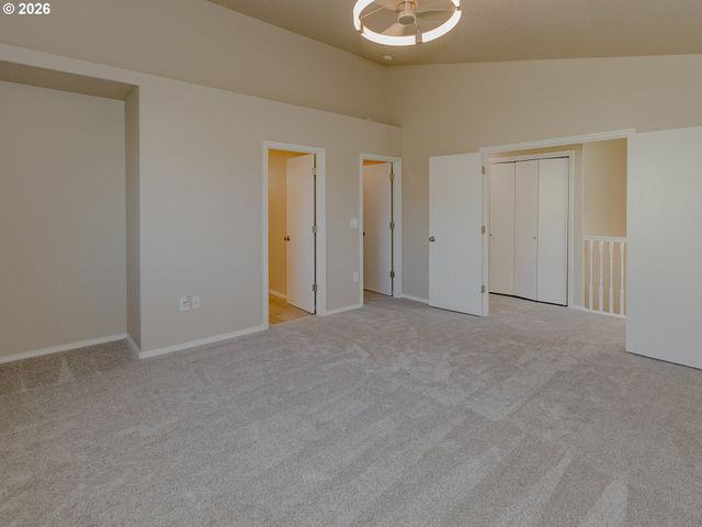 5515 L St, Washougal, WA 98671