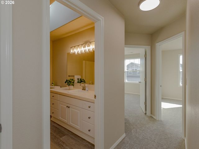 5515 L St, Washougal, WA 98671
