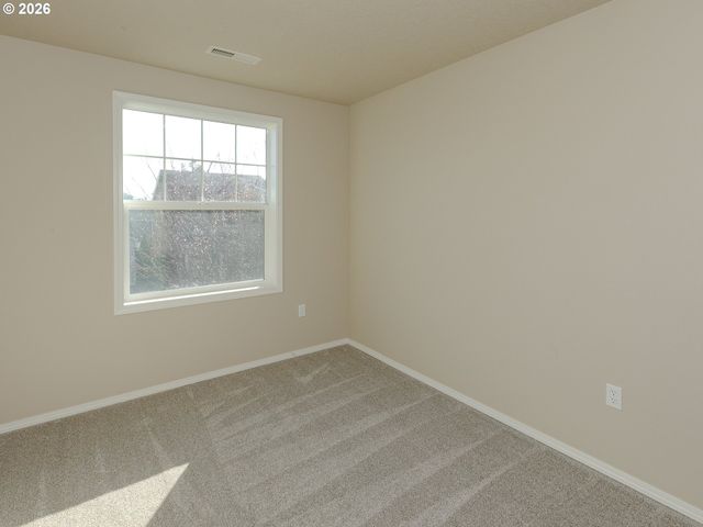 5515 L St, Washougal, WA 98671