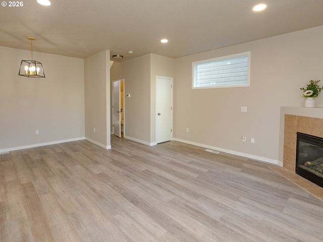 5515 L St, Washougal, WA 98671