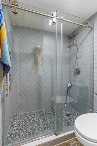 8888 Tallwood DR 1106, Austin, TX 78759