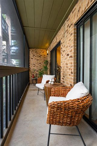 8888 Tallwood DR 1106, Austin, TX 78759